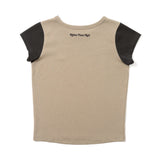 スイッチングティー