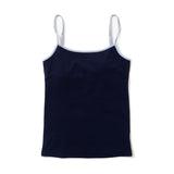 cup camisole 2p