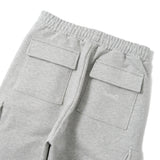 Bu Small Og Logo SweatPants