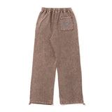 Pigment Rhinestone Pants