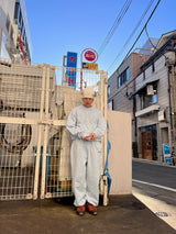 LaguAgem x hth SW PT