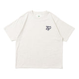 Butterfly ss pack set up