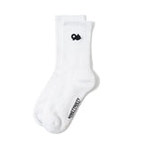 9090 x Astro Boy Atom Sox