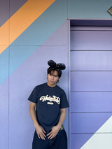 Wudge Boy sagara ss tee