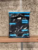 Glitter 2pack fit ss tee