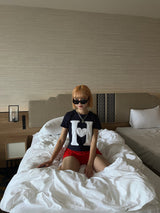 colored round sunglasses