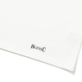 BU PACK S/S TEE