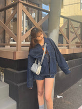 Switched micro shorts