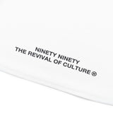 Two Sideline L/S Game Shirt