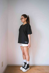 2piece pack tee
