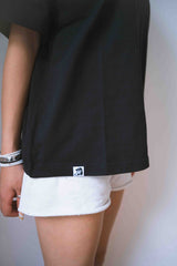 2piece pack tee