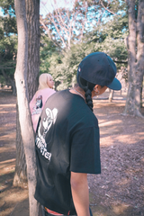 CMT 통치자 S/S 티