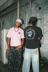 クロスルーラーパウダーティー