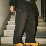 CMT ruler sweat pants