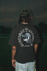 クロスルーラーパウダーティー