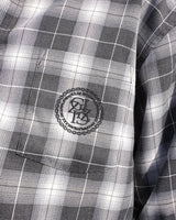 Genzai Vanish Ombre Shirt