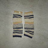 ragmou knit arm warmer