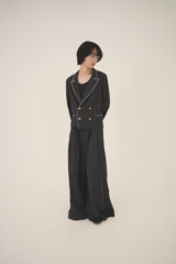 the innerpeace tailored pants