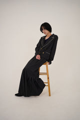 the innerpeace tailored pants