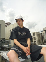 9090 OG TEE SET-UP Pack (Half)