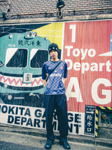 簡單的舒適休息