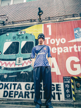 簡單的舒適休息