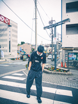 簡單的舒適休息