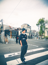 簡單的舒適休息