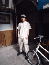 國王徽標清洗設置包