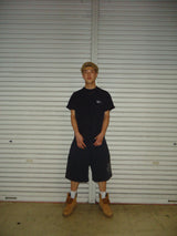 國王徽標清洗設置包(一半)