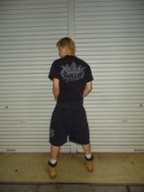 國王徽標清洗設置包(一半)