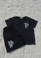 OG logo assortment ss set-up