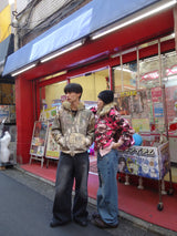 Far Thermal Zip Hoodie