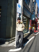 Far Thermal Zip Hoodie