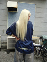 Classic Patterned S/S Game Shirt