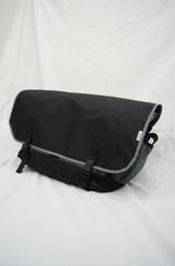 PACKING × Broken Base RIP STOP PC MESSENGER BAG