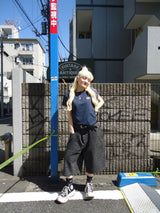 King Logo Assort Buggy Jorts