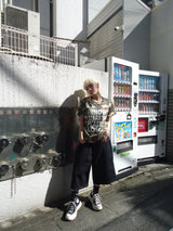 플라스틱 러브 티