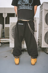 CMT ruler SS pack setup