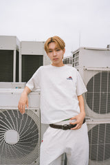 CMT ruler SS pack setup