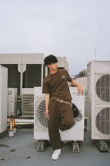 CMT ruler SS pack setup