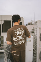 CMT ruler SS pack setup