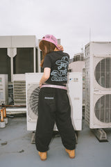 CMT ruler SS pack setup