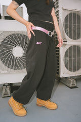 CMT ruler SS pack setup