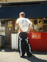 X-ray Bone Tee