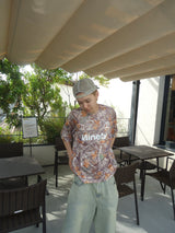 Assort Piping Game shirt