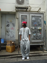 9090 × pH-1 90 Logo Sweat Pants