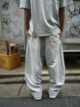 9090 × pH-1 90 Logo Sweat Pants