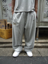 9090 × pH-1 90 Logo Sweat Pants