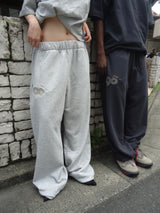 9090 × pH-1 90 Logo Sweat Pants